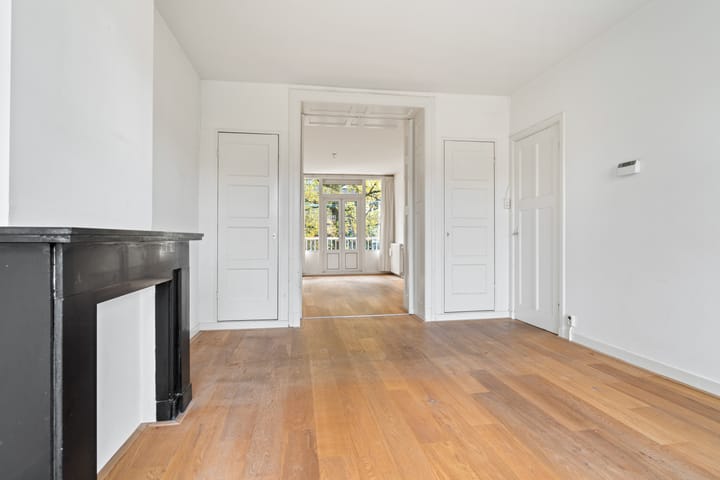 Foto 4 van IJselstraat 27-1