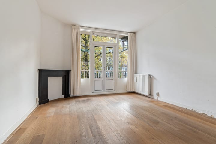 Foto 5 van IJselstraat 27-1