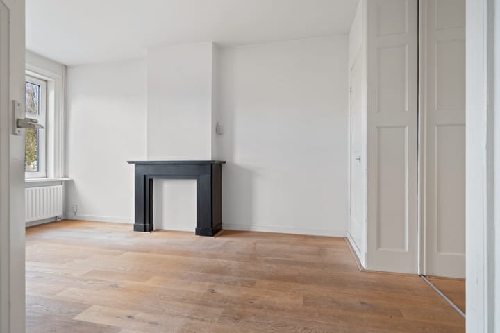 Foto 10 van IJselstraat 27-1