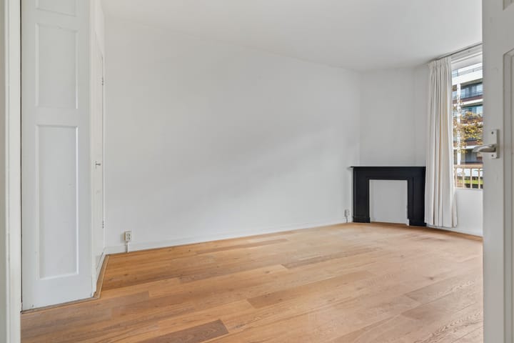 Foto 11 van IJselstraat 27-1