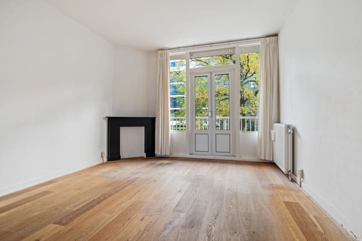 Foto 12 van IJselstraat 27-1