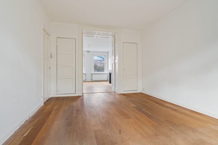 Foto 14 van IJselstraat 27-1