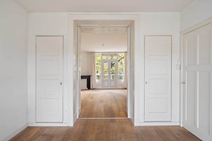 Foto 15 van IJselstraat 27-1