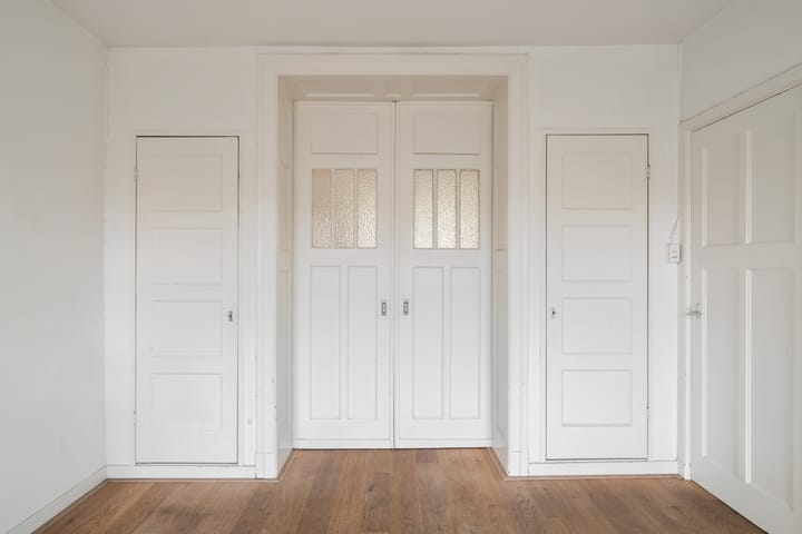 Foto 16 van IJselstraat 27-1