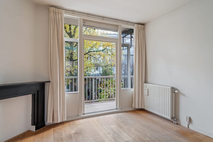 Foto 17 van IJselstraat 27-1