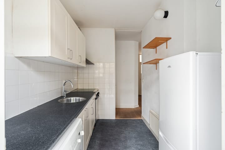 Foto 18 van IJselstraat 27-1