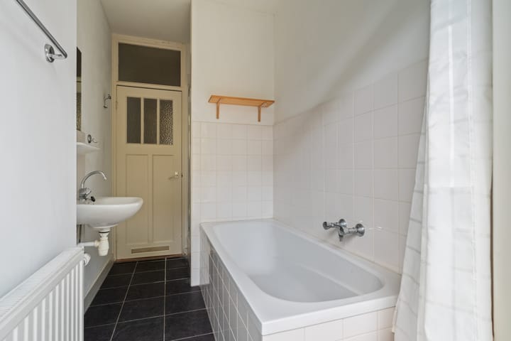 Foto 19 van IJselstraat 27-1