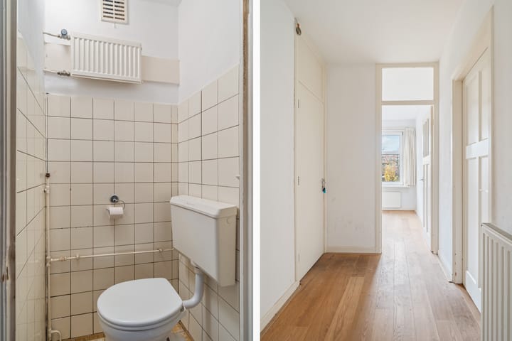 Foto 21 van IJselstraat 27-1