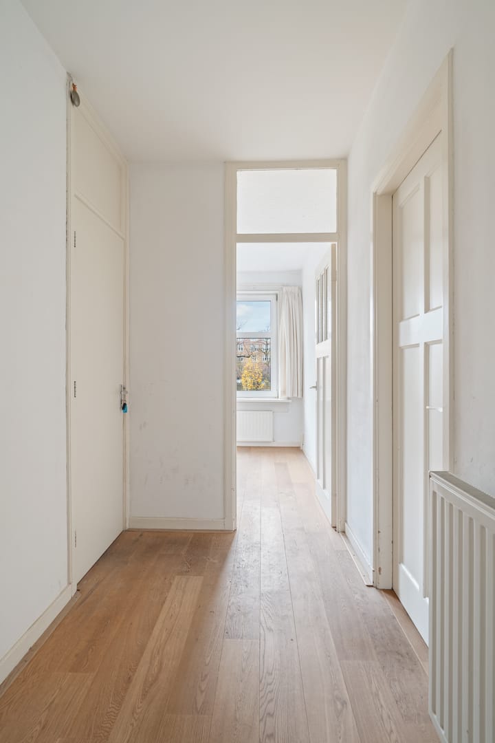 Foto 22 van IJselstraat 27-1