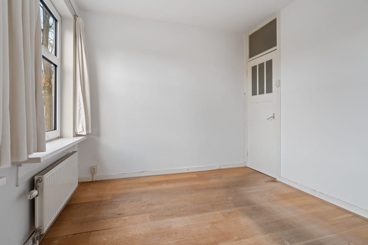 Foto 24 van IJselstraat 27-1