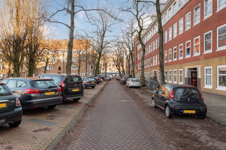 Bekijk foto 26 van IJselstraat 27-1