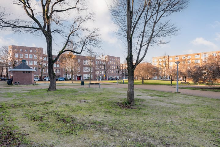 Foto 29 van IJselstraat 27-1