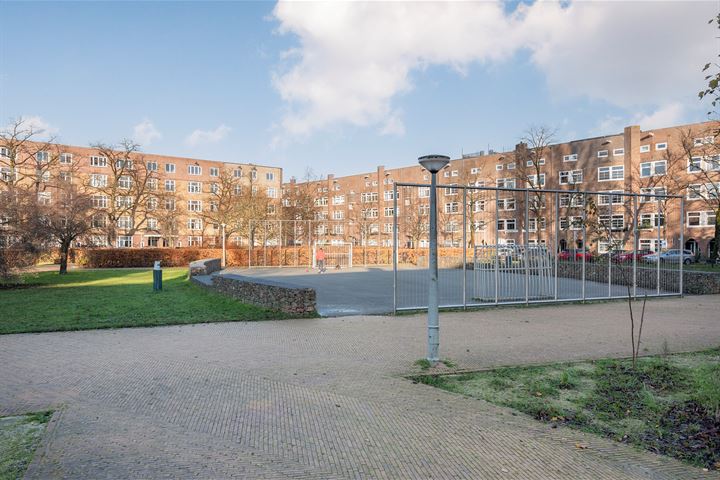 Bekijk foto 30 van IJselstraat 27-1