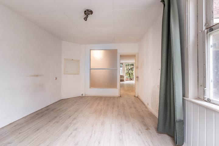 Foto 4 van Legmeerstraat 47-H