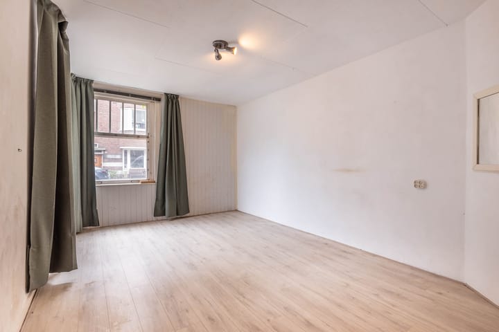 Foto 7 van Legmeerstraat 47-H