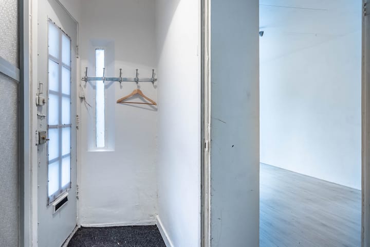 Foto 10 van Legmeerstraat 47-H