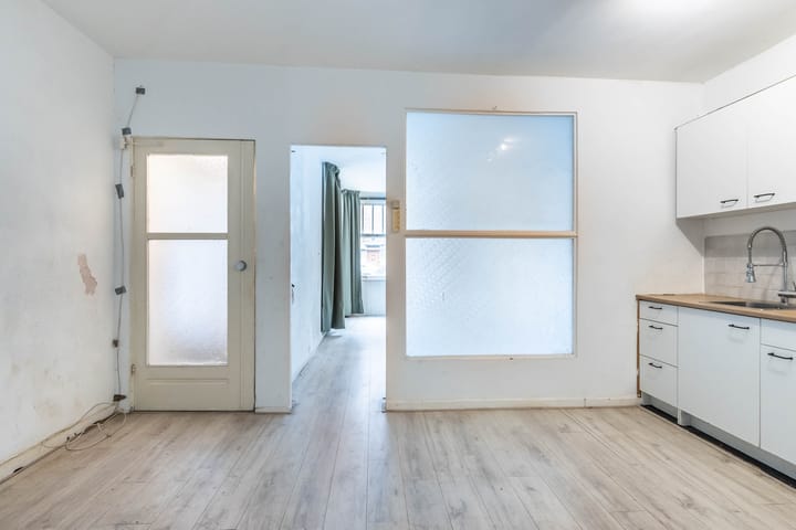 Foto 11 van Legmeerstraat 47-H