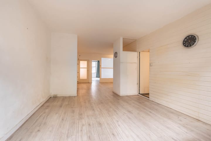 Foto 12 van Legmeerstraat 47-H