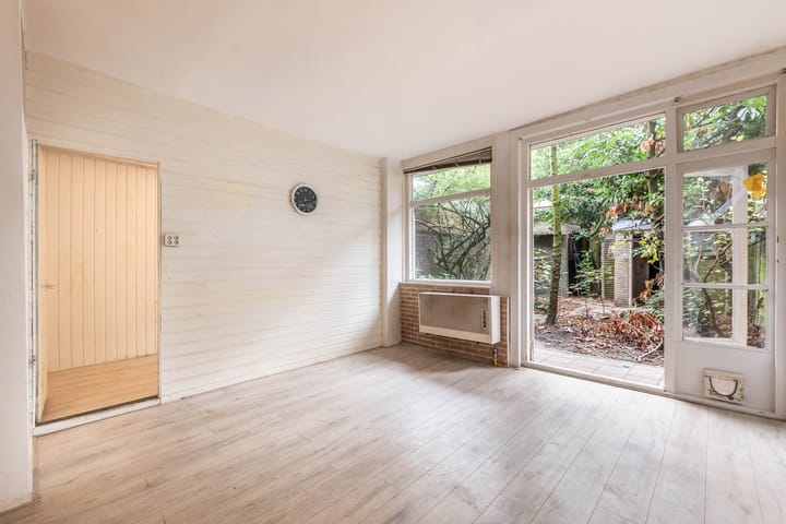 Foto 14 van Legmeerstraat 47-H