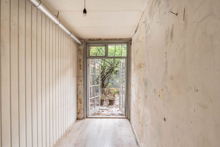 Foto 15 van Legmeerstraat 47-H