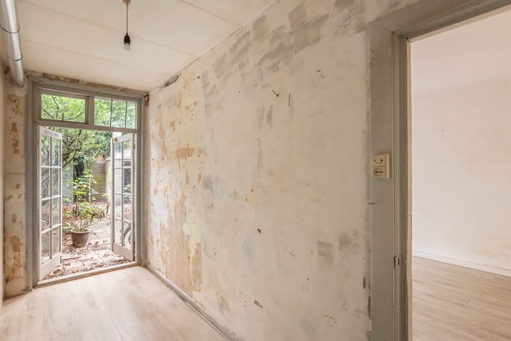 Foto 16 van Legmeerstraat 47-H