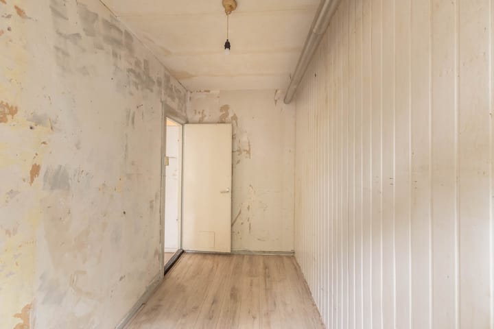 Foto 17 van Legmeerstraat 47-H