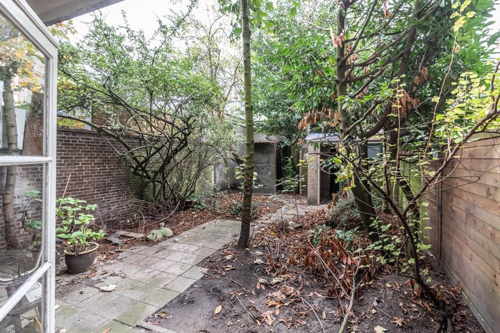 Foto 18 van Legmeerstraat 47-H