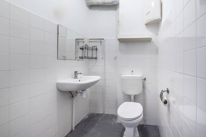 Foto 20 van Legmeerstraat 47-H