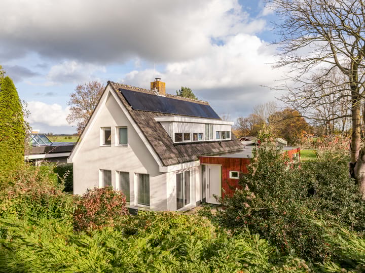 Foto 2 van Westerweg 42