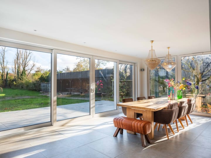 Foto 3 van Westerweg 42