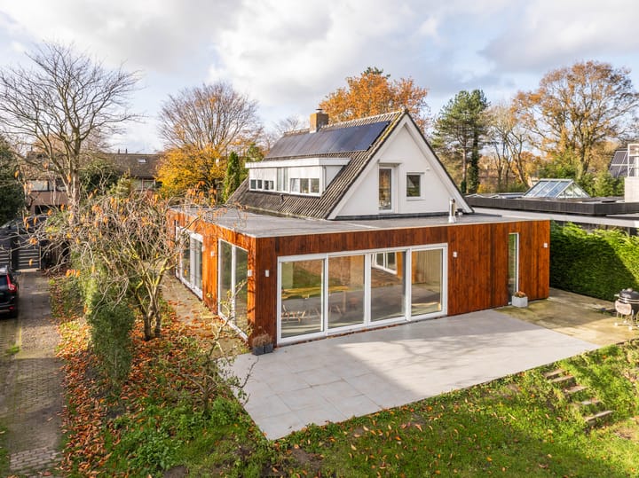 Foto 5 van Westerweg 42