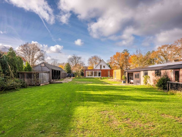 Foto 6 van Westerweg 42