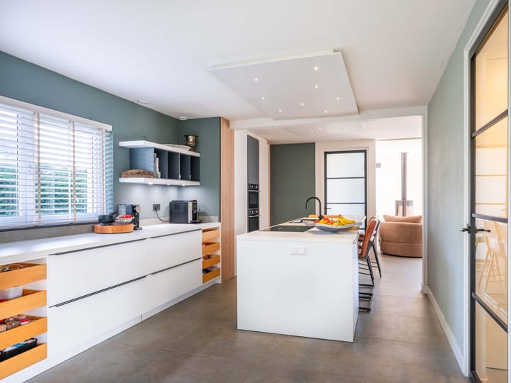 Foto 7 van Westerweg 42