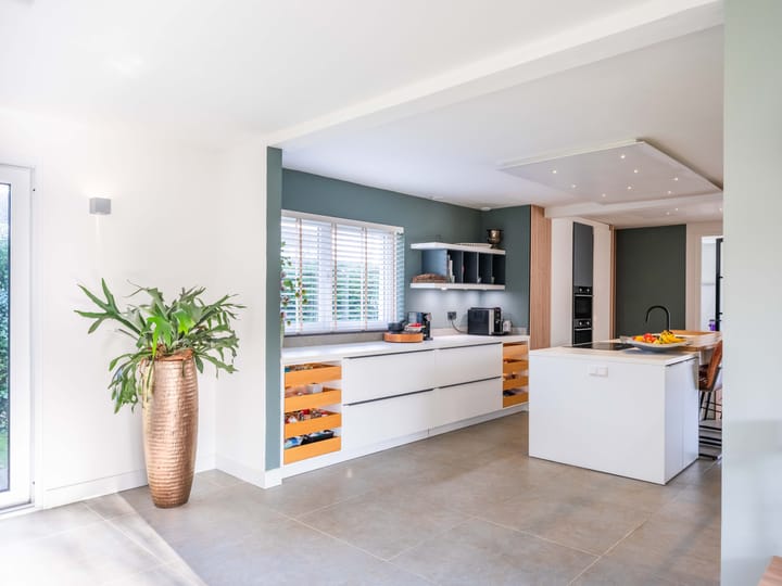 Foto 8 van Westerweg 42