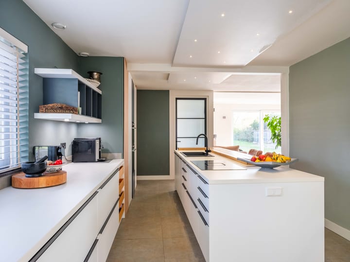 Foto 10 van Westerweg 42