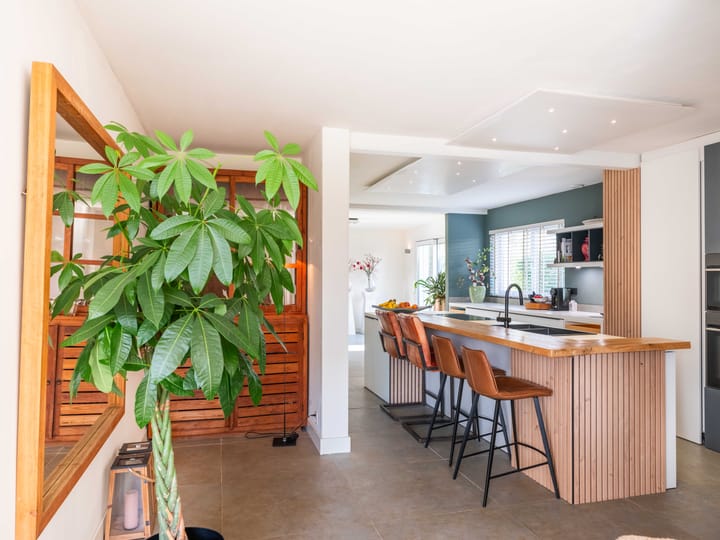 Foto 11 van Westerweg 42