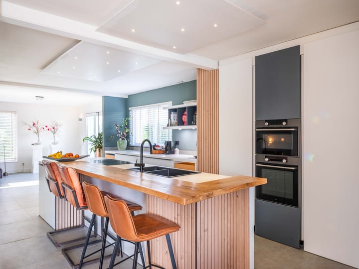 Foto 12 van Westerweg 42