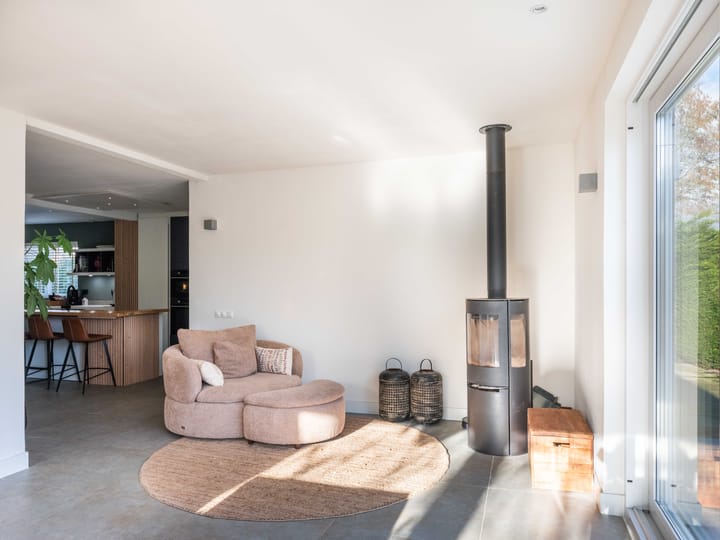 Foto 13 van Westerweg 42