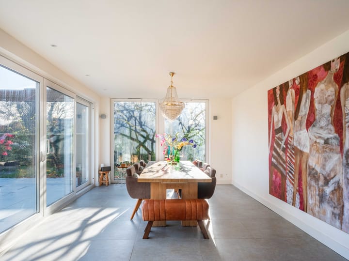 Foto 14 van Westerweg 42