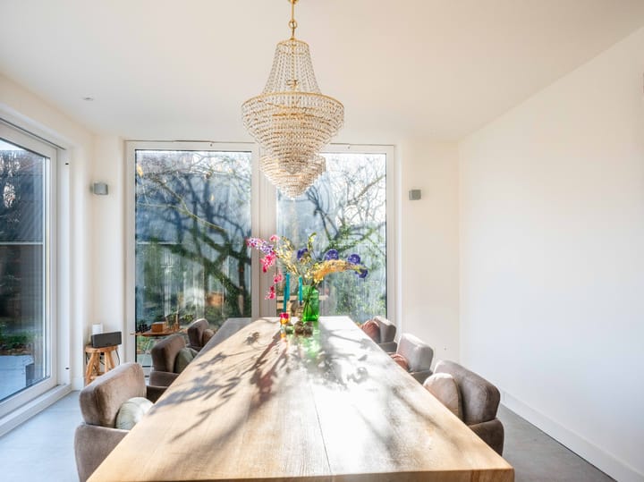 Foto 15 van Westerweg 42