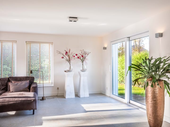 Foto 16 van Westerweg 42