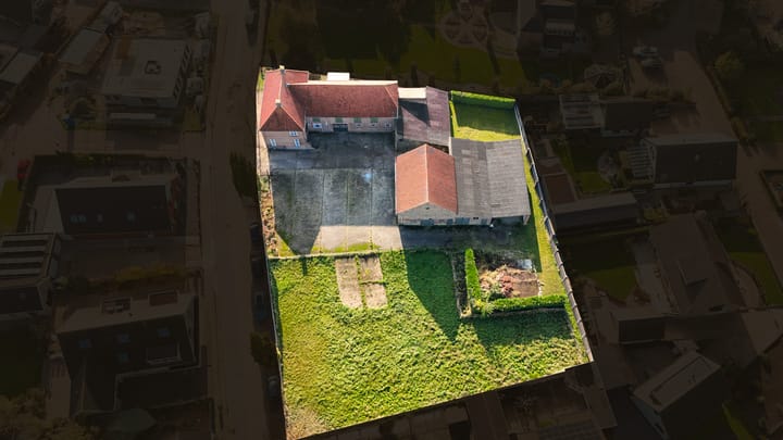 Foto 3 van Rooijsestraat 89