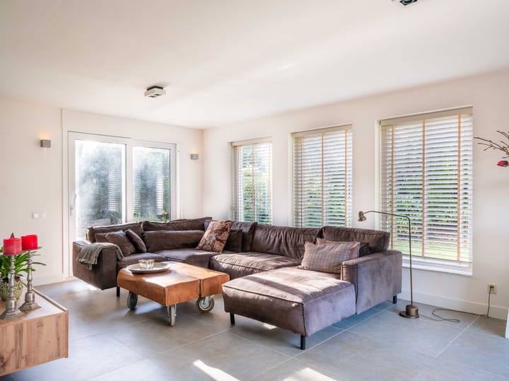 Foto 17 van Westerweg 42