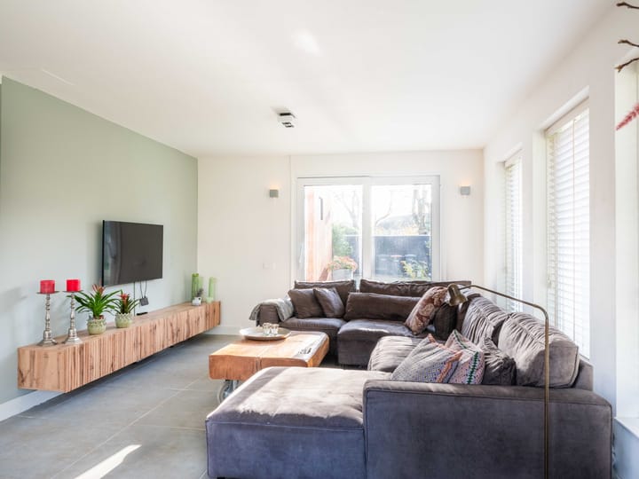 Foto 18 van Westerweg 42