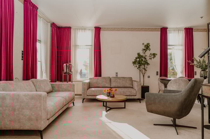 Foto 5 van Rooijsestraat 89