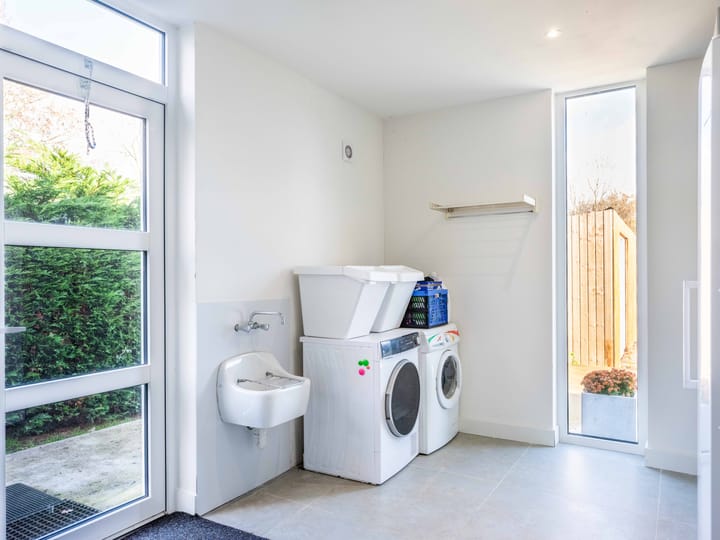 Foto 19 van Westerweg 42