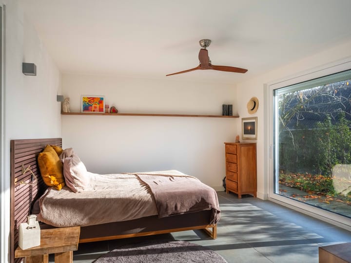 Foto 20 van Westerweg 42