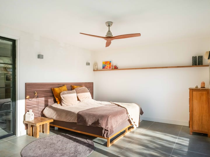 Foto 21 van Westerweg 42