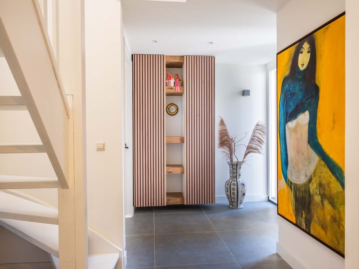 Foto 23 van Westerweg 42