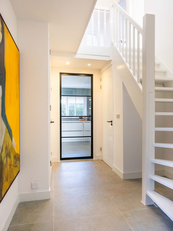 Foto 24 van Westerweg 42